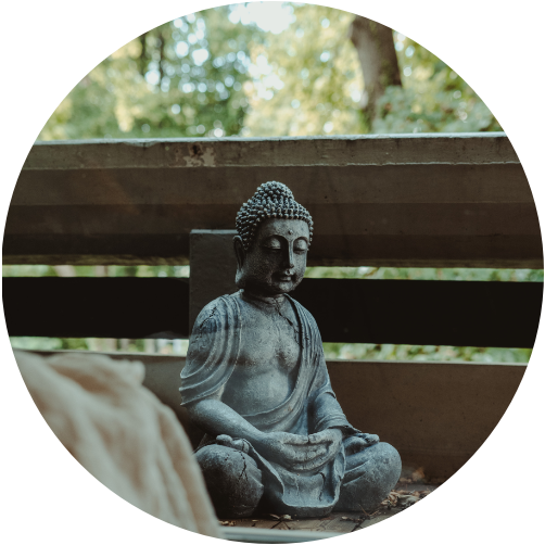 Gadgets & Wohnaccessoires