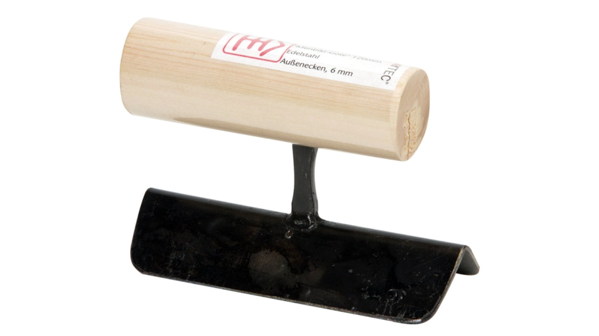 CLAYTEC Gratkelle rund MENBIKI-GOTE UCHIMARO