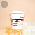 CLAYFIX - Lehm-Anstrich Classic 10 Kg