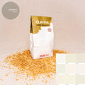 CLAYFIX - Lehm-Anstrich Classic 1,5 Kg