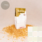 CLAYFIX - Lehm-Anstrich Classic 1,5 Kg