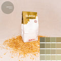 CLAYFIX - Lehm-Anstrich Sahara-Beige 1,5 Kg
