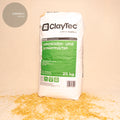 CLAYTEC Lehmklebe- und Armiermörtel, trocken, 25kg/Sack