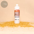 CLAYTEC TIEFENGRUND und Festiger, 1l-Flasche