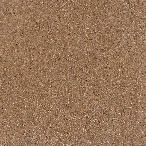 CLAYTEC YOSIMA Lehm-Designputz Braun (BR0) - 20 kg Eimer