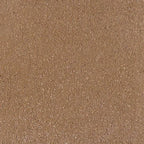 CLAYTEC YOSIMA Lehm-Designputz Braun (BR0) - 20 kg Eimer