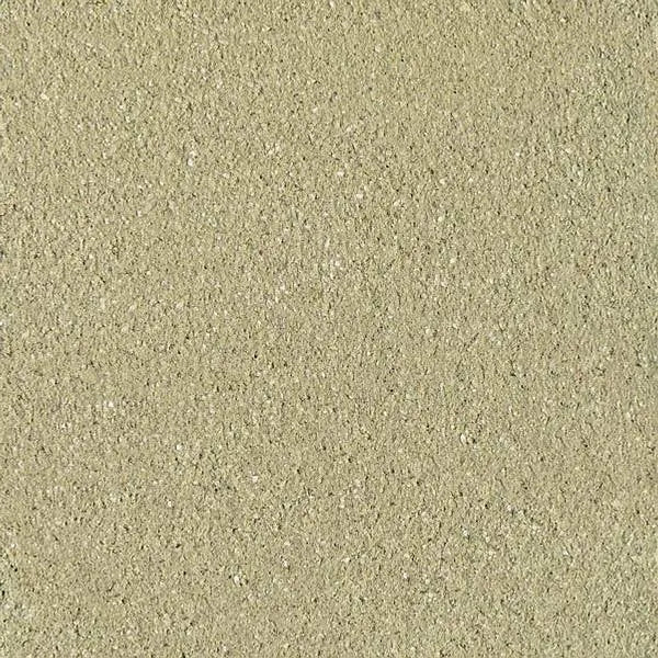 CLAYTEC YOSIMA Lehm-Designputz Grün (GR0) - 2 kg Beutel