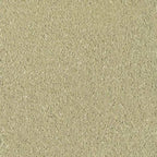 CLAYTEC YOSIMA Lehm-Designputz Grün (GR0) - 2 kg Beutel