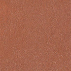 CLAYTEC YOSIMA Lehm-Designputz Rot (RO0) - 20 kg Eimer