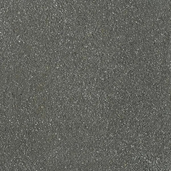 CLAYTEC YOSIMA Lehm-Designputz Schwarz (SC0) - 2 kg Beutel