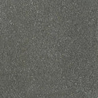 CLAYTEC YOSIMA Lehm-Designputz Schwarz (SC0) - 2 kg Beutel