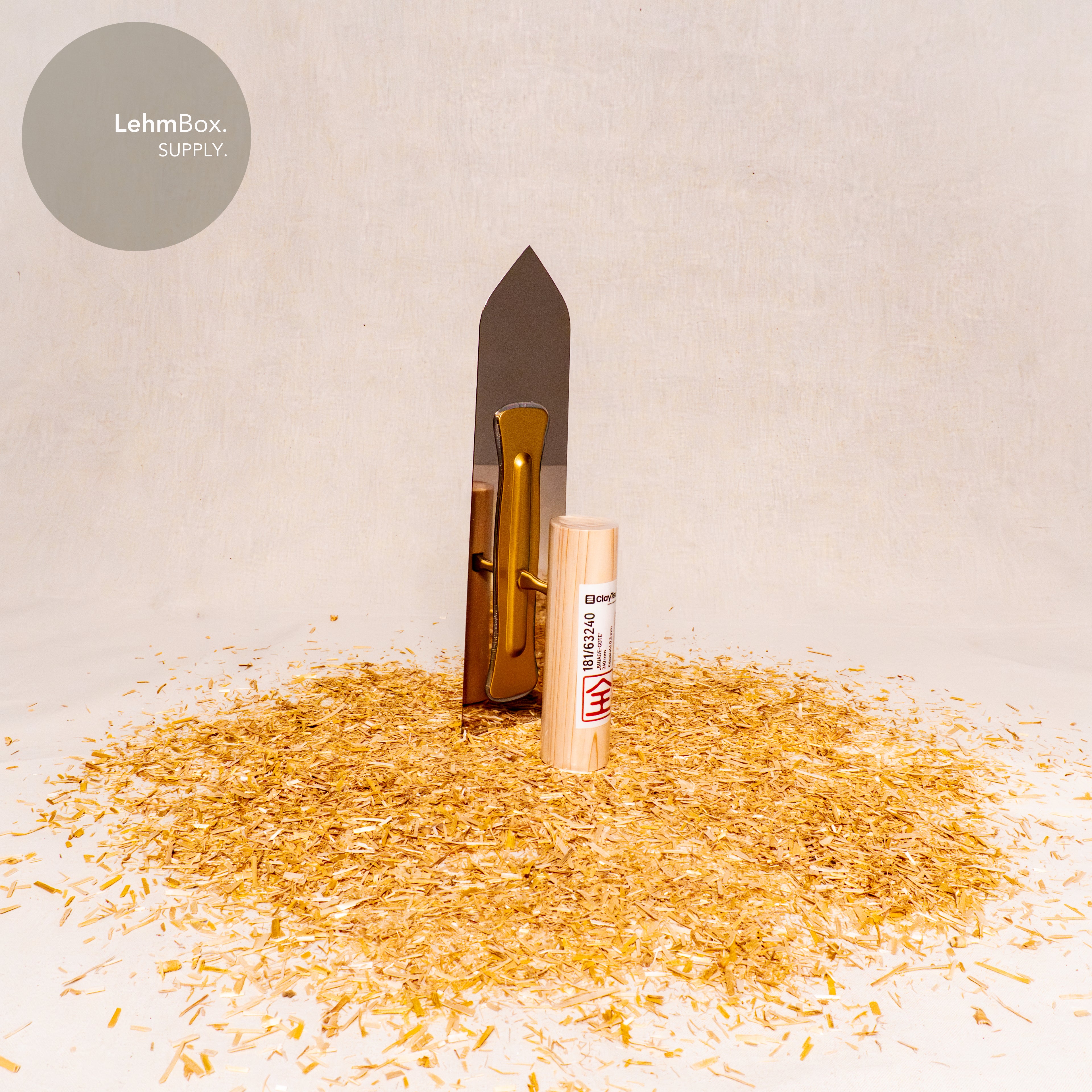 ErdRaum - YOSIMA Set