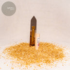 YOSIMA Musterfläche Pro-Set