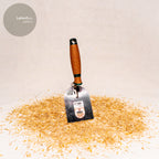 YOSIMA Musterfläche Pro-Set