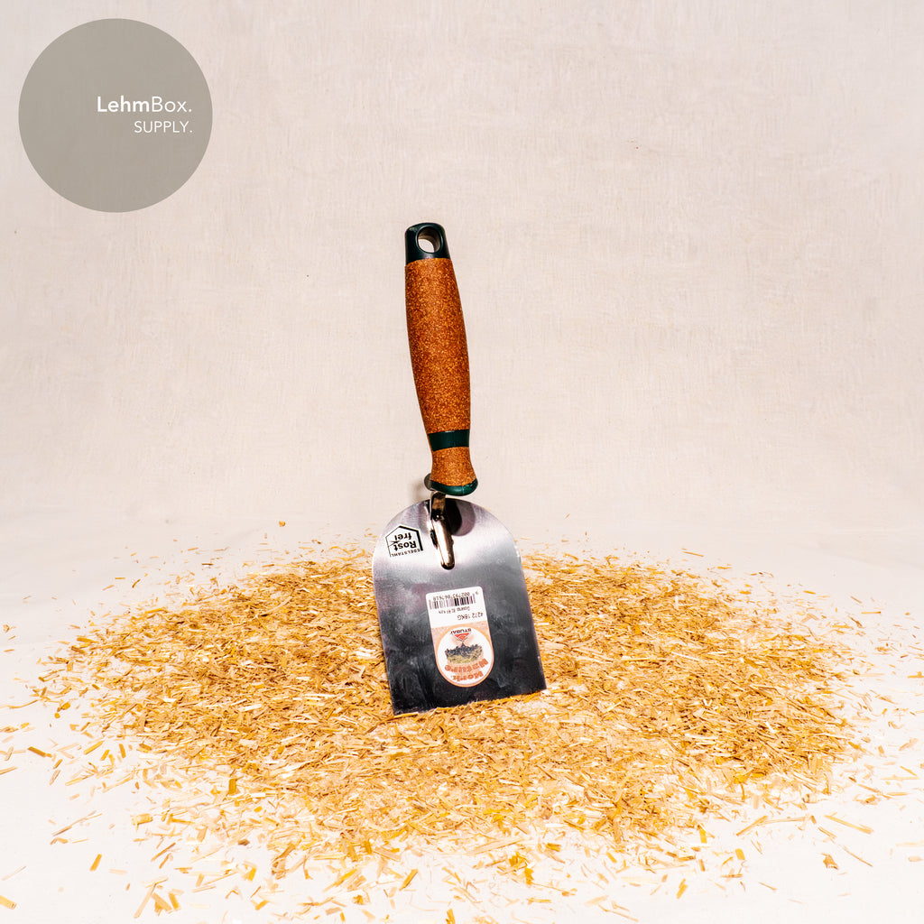 ErdRaum - YOSIMA Set