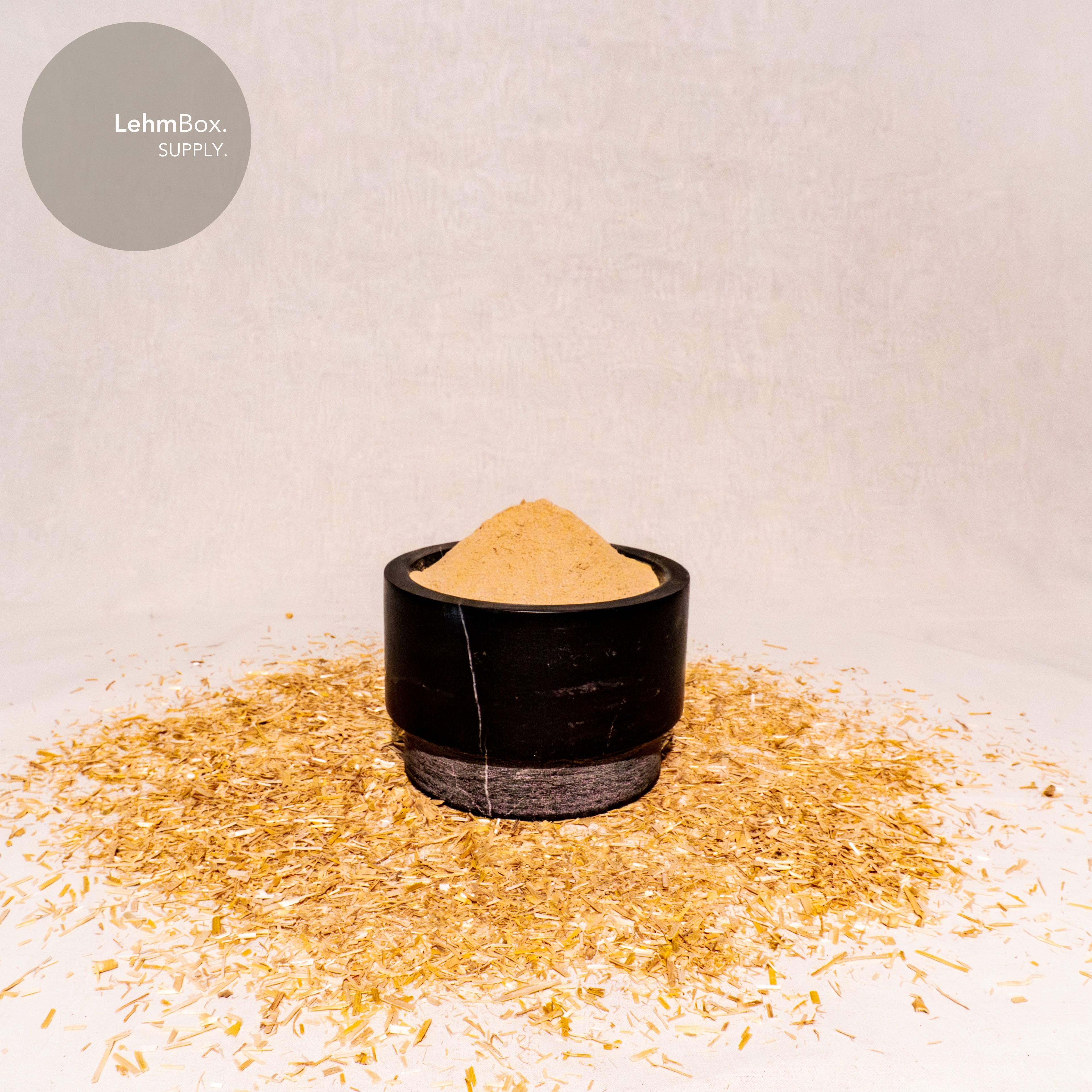 ErdRaum - YOSIMA Set