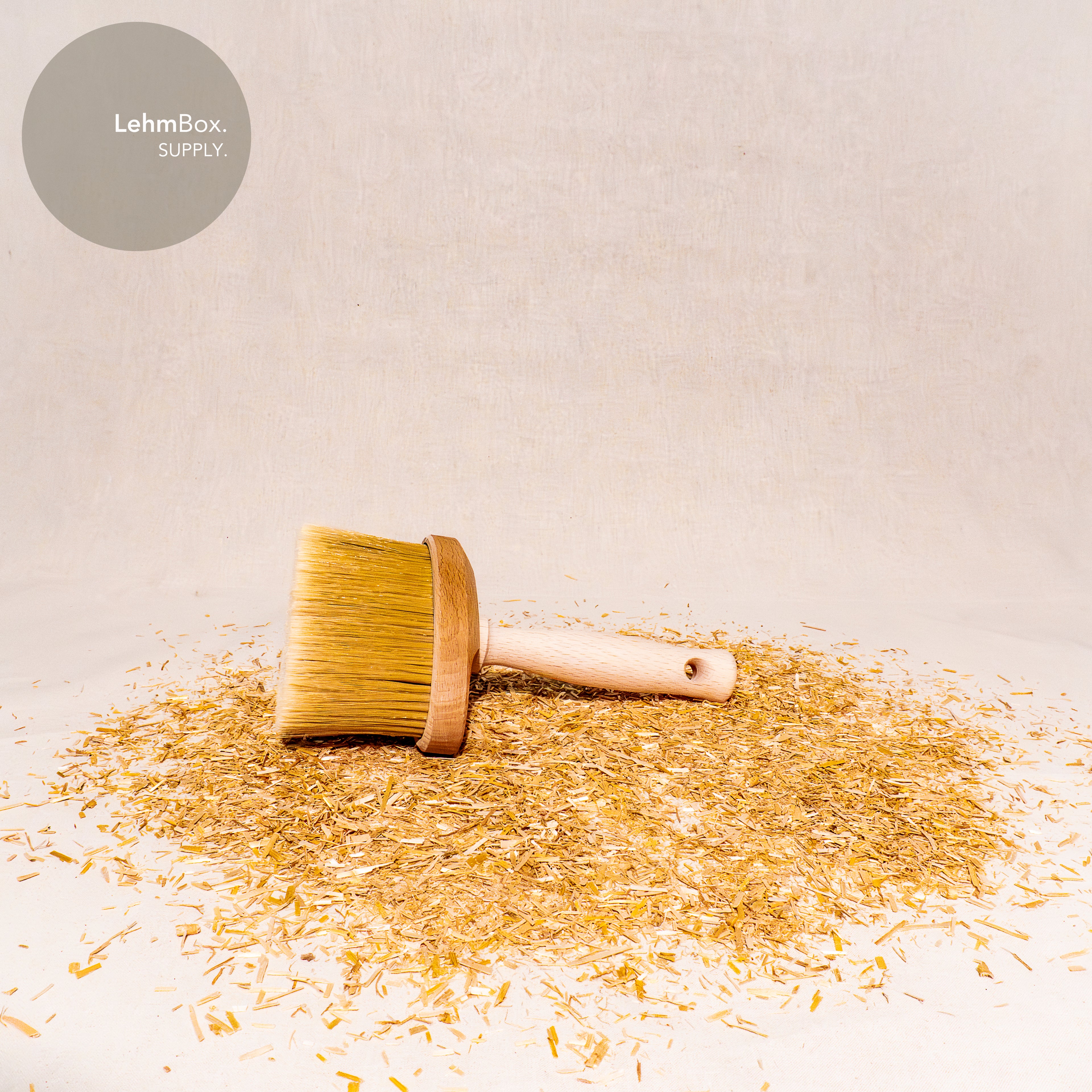 CLAYFIX Farbmuster Starter-Set