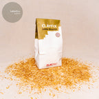 ErdRaum - Lehm-Anstrich-Set / Sahara-Beige