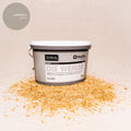 CLAYTEC Grundierung DIE WEISSE, glatt, 5l-Eimer