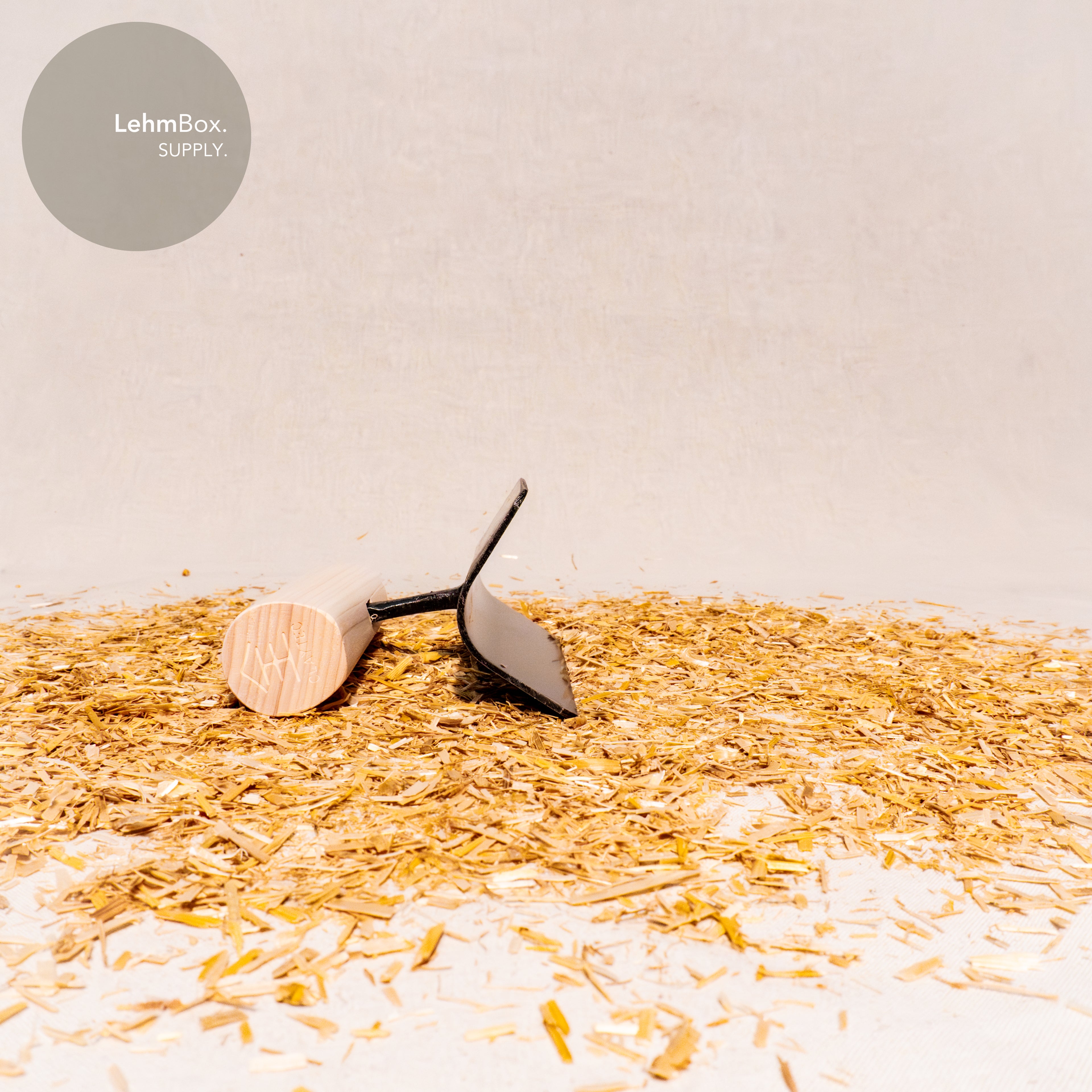 CLAYTEC Gratkelle rund MENBIKI-GOTE UCHIMARO