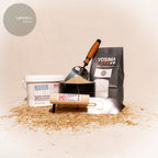 ErdRaum - YOSIMA Set