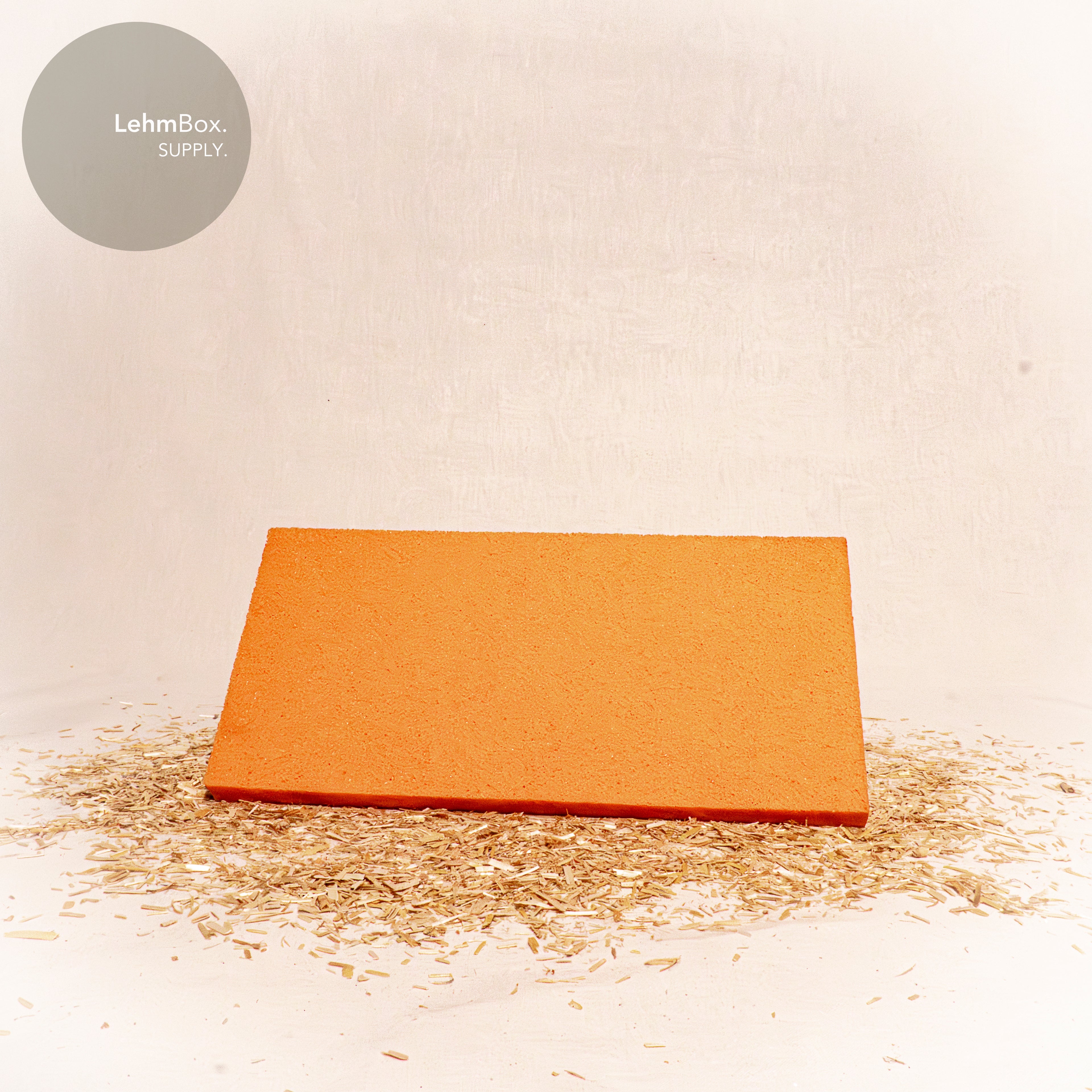 ErdRaum - Schwamm-Set