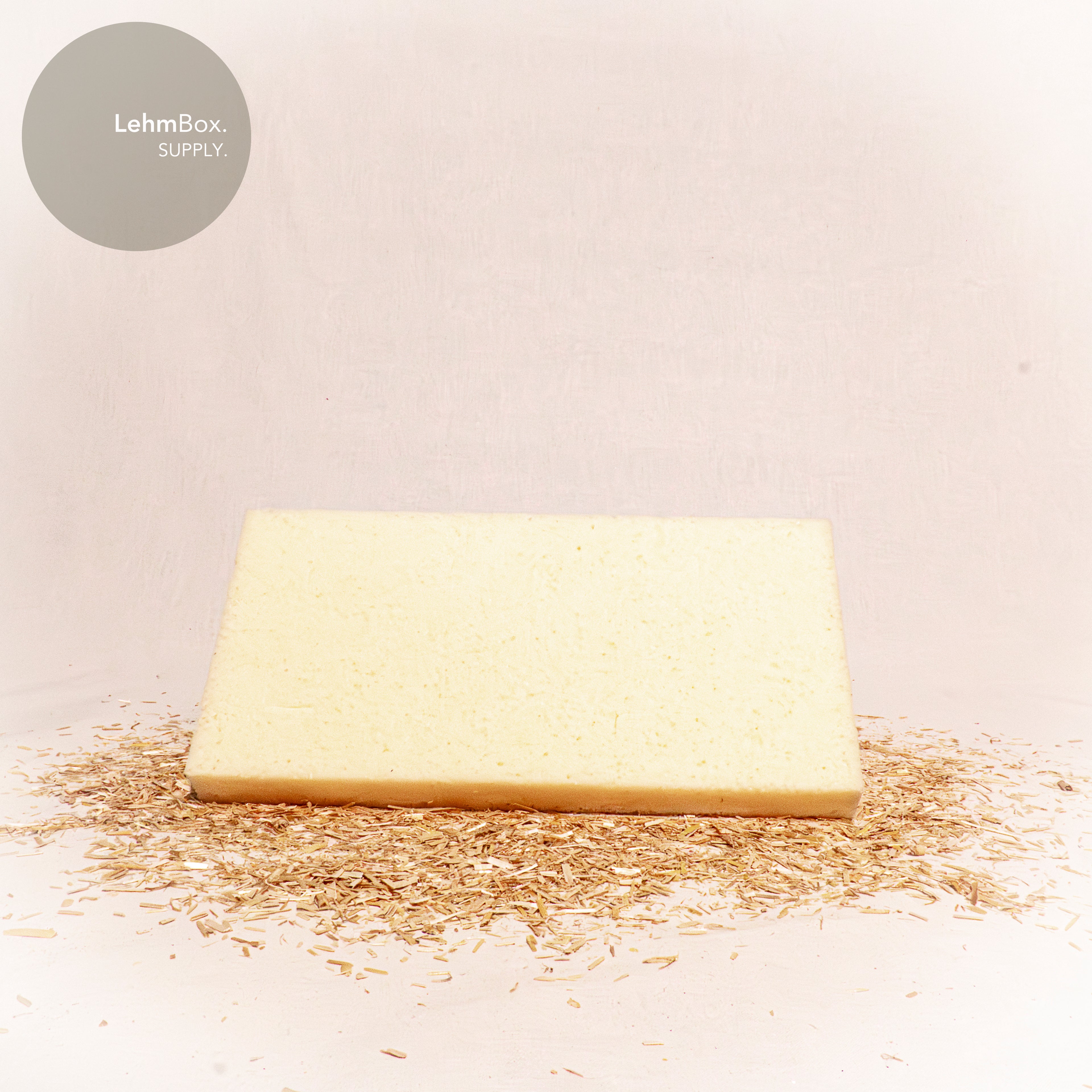 ErdRaum - Schwamm-Set