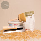 CLAYFIX Farbmuster Pro-Set