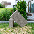 VONHANF - Hemplith Block 11, 110x590x285