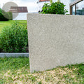 VONHANF – Hemplith Drywall 30 N+F, 3 × 80 × 120 cm