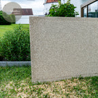 VONHANF – Hemplith Mineralboard, 2×60×120