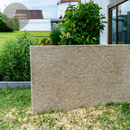 VONHANF – Hemplith Flex, 4×60×110