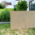 WEM Lehmbauplatte 25