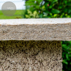 VONHANF – Hemplith Flex, 4×60×110