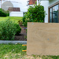 WEM Klimaelement MV-200