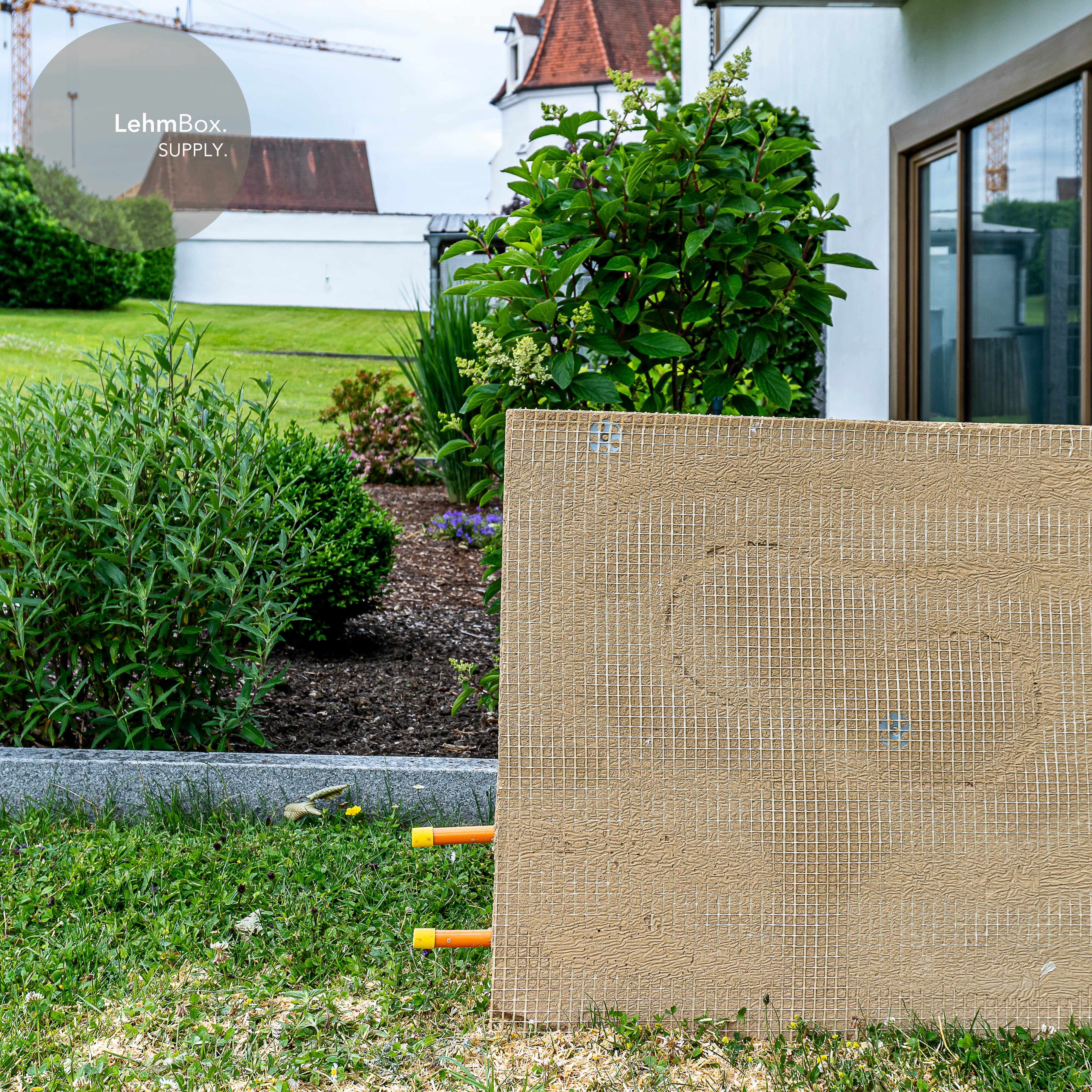 WEM Klimaelement MV-200