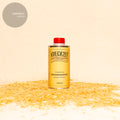 KREIDEZEIT Balsamterpentinöl, 500ml
