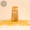 KREIDEZEIT Kasein Grundierung, 250g