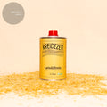 KREIDEZEIT Leinölfirnis, 1000ml