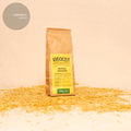 KREIDEZEIT Wandlasur Bindemittel, 100g