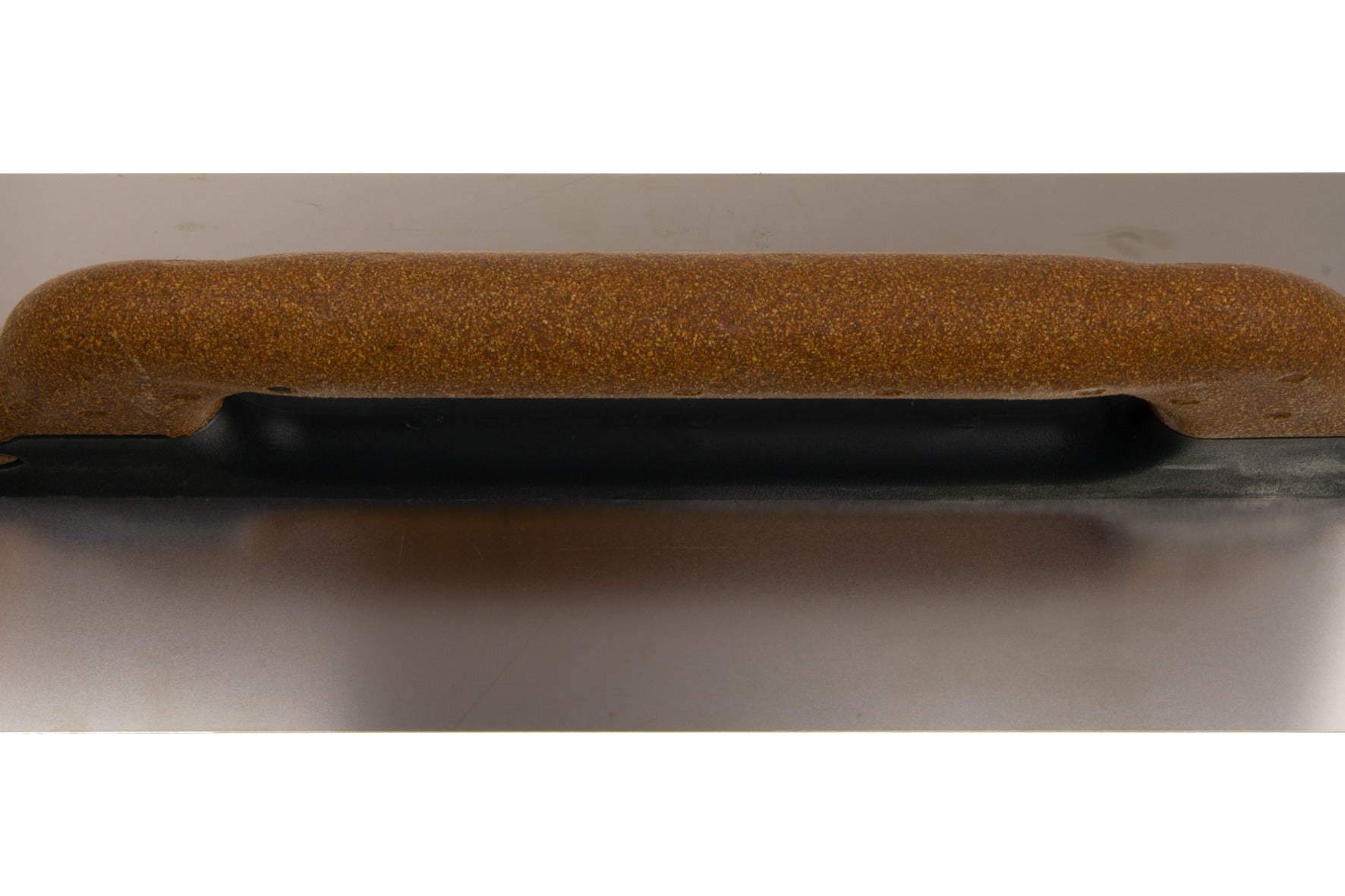 Stubai Profi-Aufziehglättekelle mit Korkgriff