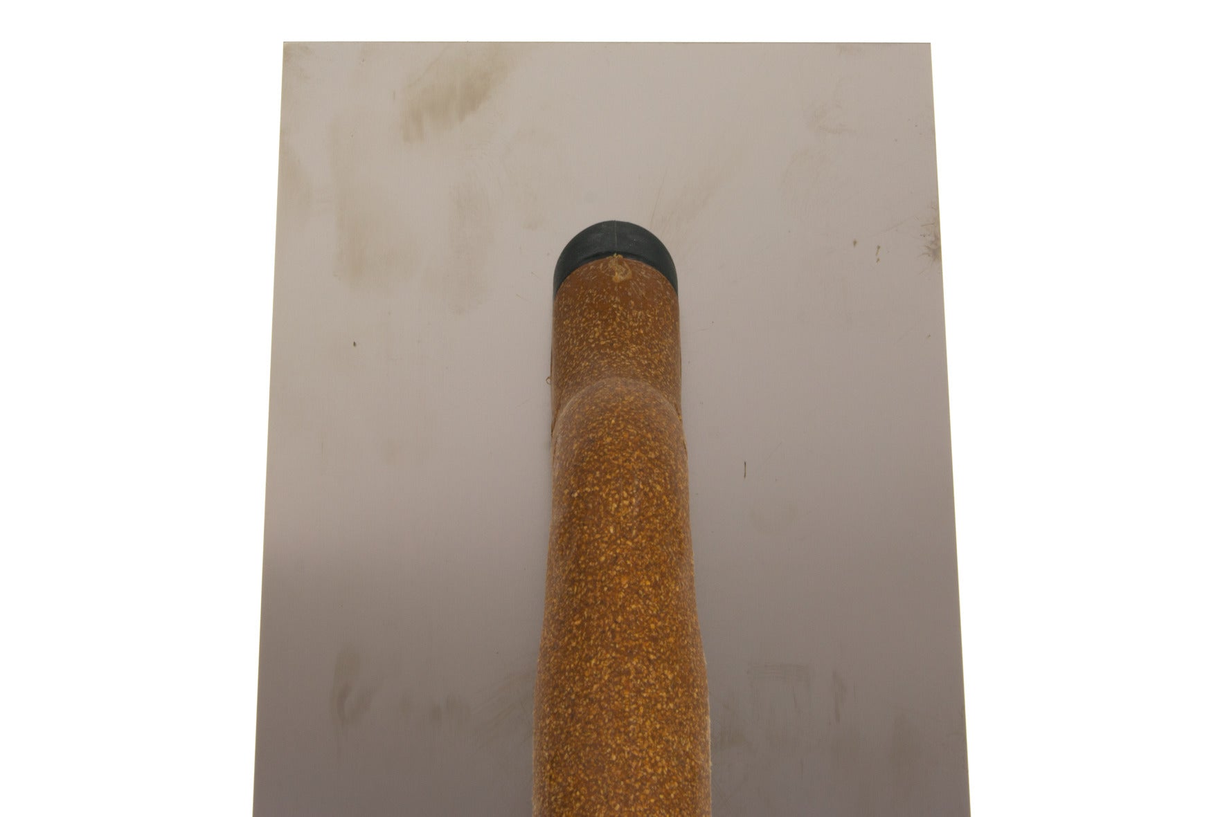 Stubai Profi-Aufziehglättekelle mit Korkgriff