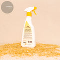 RENUWELL Möbel-Schnellpflege, 500ml