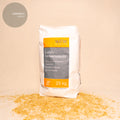 WEM Lehm-Universalputz, trocken, 25kg/Sack